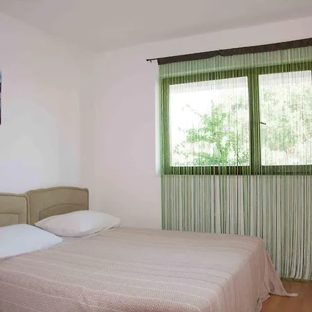 Apartman Put Garbine Trogir